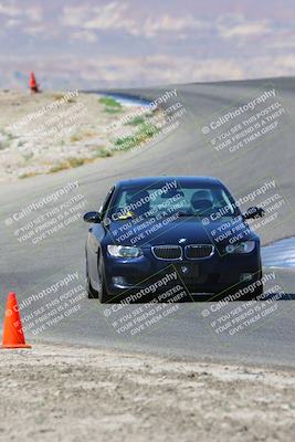 media/May-21-2023-BMW Club of San Diego (Sun) [[0790e7fdf9]]/C Group/Session 1 (Phil Hill)/